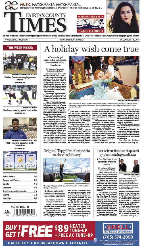 12.06.19 E-Edition